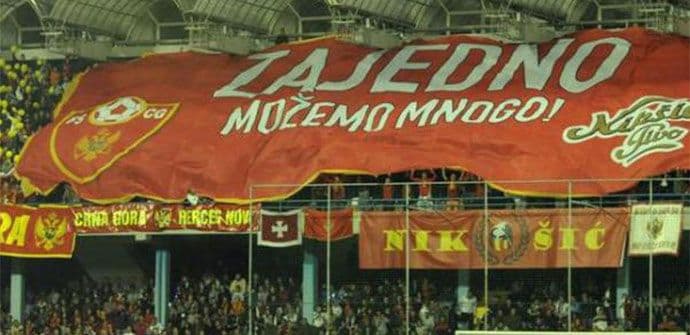 BEGOVIĆ: Novi pristup izradi Zakona o sportu, u EU političari ne mogu biti čelnici klubova BEGOVIĆ: Novi pristup izradi Zakona o sportu, u EU političari ne mogu biti čelnici klubova