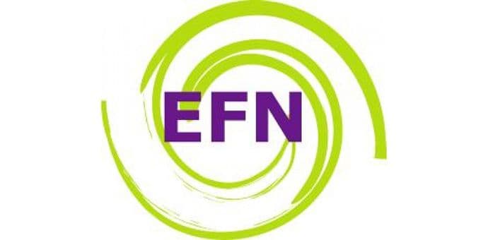 Evropska federacija udruženja medicinskih sestara podržala odluku UCG Evropska federacija udruženja medicinskih sestara podržala odluku UCG