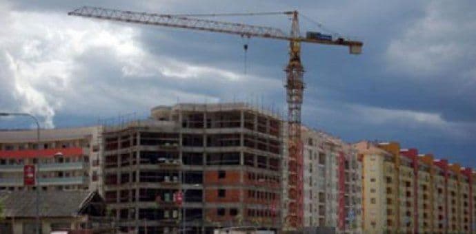 Nema interesa ni za kupovinu ni za najam Nema interesa ni za kupovinu ni za najam