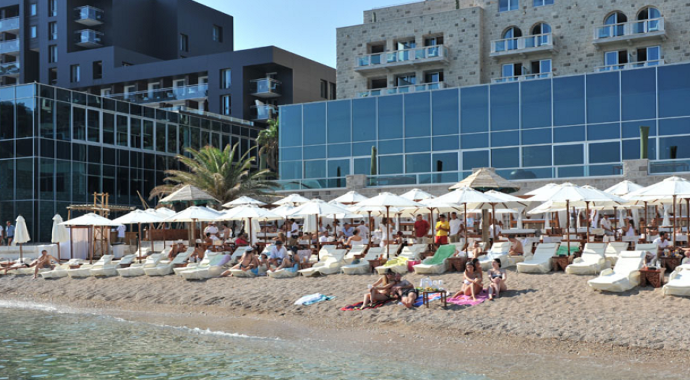 Viši sud blokirao imovinu Avale i Bjanke Viši sud blokirao imovinu Avale i Bjanke