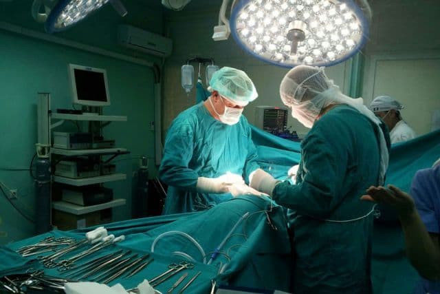 Državljani CG će uskoro moći da čekaju organe i u Hrvatskoj Državljani CG će uskoro moći da čekaju organe i u Hrvatskoj