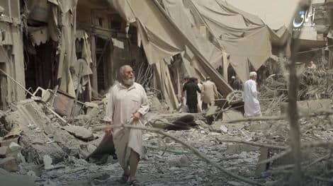 POMILOVANJE ZA RAMAZAN Sirijska vlada oslobodila više od 600 zatvorenika POMILOVANJE ZA RAMAZAN Sirijska vlada oslobodila više od 600 zatvorenika