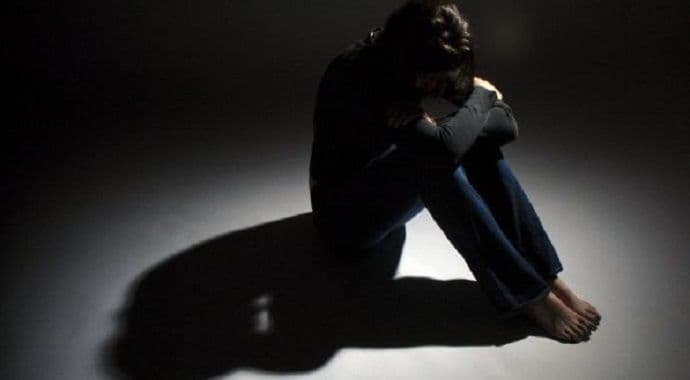 Depresija se ne krije već liječi Depresija se ne krije već liječi