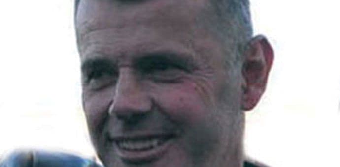 Optužnica protiv Ranka Radulovića Optužnica protiv Ranka Radulovića