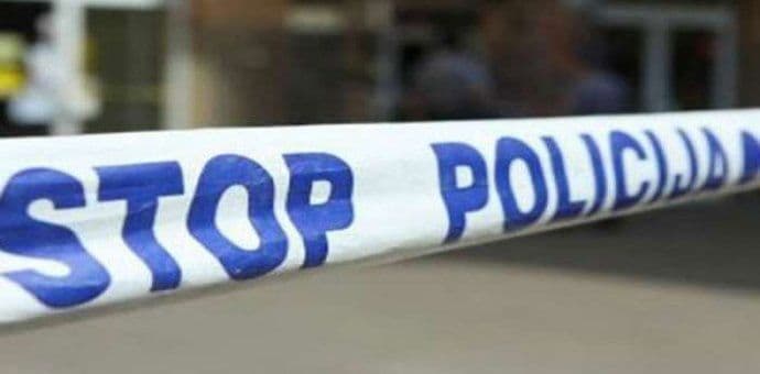 Berane: Pronađena  tijela majke i ćerke Berane: Pronađena  tijela majke i ćerke