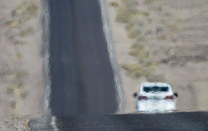 Umrla djeca, majka ih zatvorila u autu da "nauče lekciju" Umrla djeca, majka ih zatvorila u autu da "nauče lekciju"