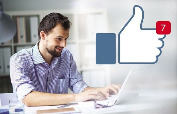 Napuštanje Fejsbuka naglo snižava nivo stresa Napuštanje Fejsbuka naglo snižava nivo stresa