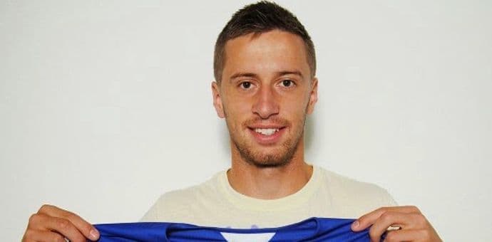 Rudar doveo Nemanju Kartala Rudar doveo Nemanju Kartala