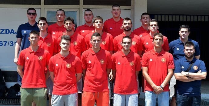 Prvi trijumf Crne Gore u Istanbulu Prvi trijumf Crne Gore u Istanbulu