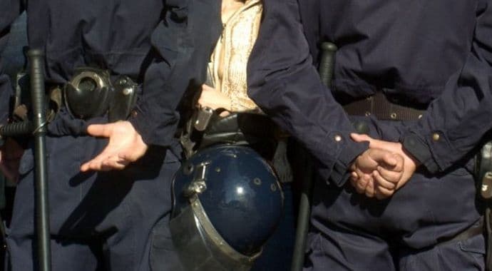 Zlostavljanje treba strogo sankcionisati Zlostavljanje treba strogo sankcionisati