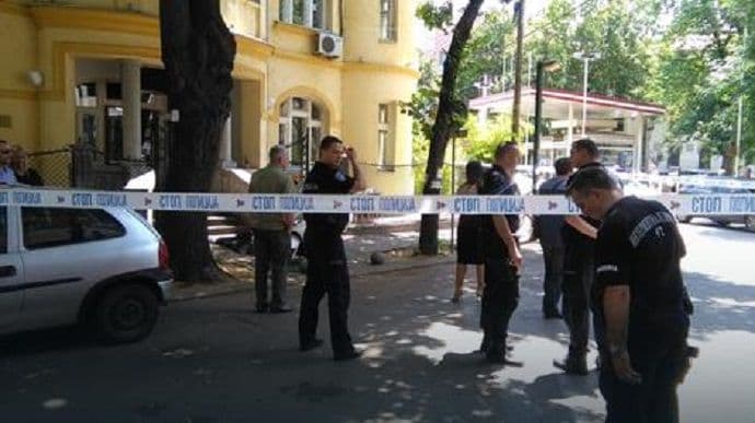 Likvidacija sa šest metaka: Preminuo i drugi mladić Likvidacija sa šest metaka: Preminuo i drugi mladić