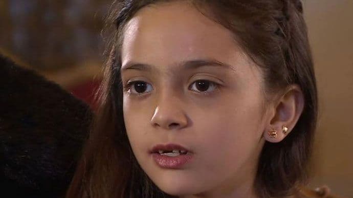 Ona je najuticajnija ličnost na društvenim mrežama (VIDEO) Ona je najuticajnija ličnost na društvenim mrežama (VIDEO)