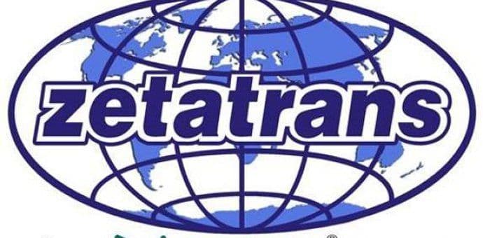 Zetatrans dva puta pravio finansijski izvještaj: Nestanak milion eura nafte pretvorio plus u minus Zetatrans dva puta pravio finansijski izvještaj: Nestanak milion eura nafte pretvorio plus u minus