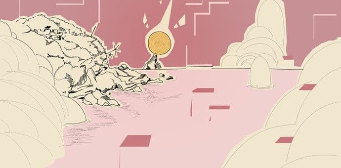 Utisci američkih studenata o Crnoj Gori na izložbi u Herceg Novom Utisci američkih studenata o Crnoj Gori na izložbi u Herceg Novom