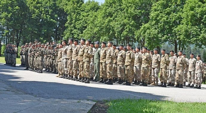 2017-06-27-vjezba-zajednicki-izazov-009