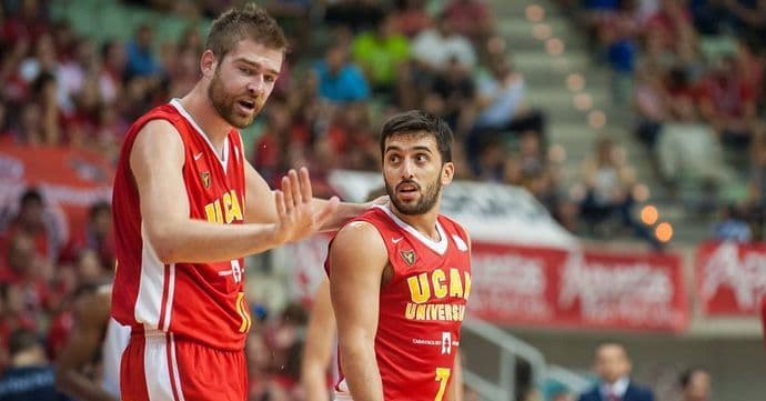 Bez Radovića na Eurobasketu Bez Radovića na Eurobasketu