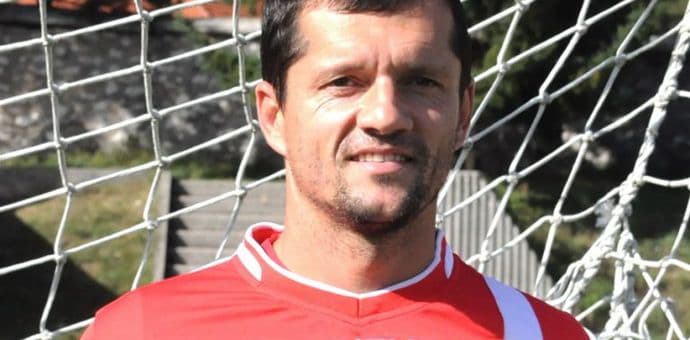 Jablan pojačao Bokelj Jablan pojačao Bokelj