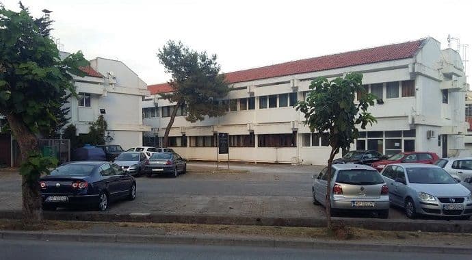 DPS: Službena vozila funkcioneri Opštine Budva koriste za privatne potrebe DPS: Službena vozila funkcioneri Opštine Budva koriste za privatne potrebe