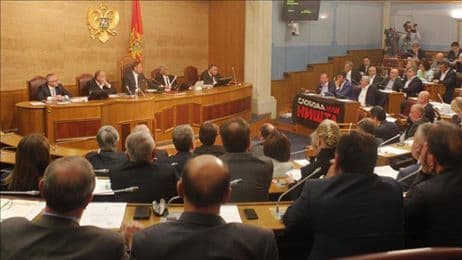 Bojkot neuspješan, povratak pitanje dana Bojkot neuspješan, povratak pitanje dana