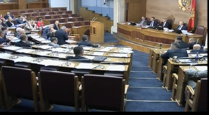 Bojkotašima isplaćeno 57.000 eura Bojkotašima isplaćeno 57.000 eura