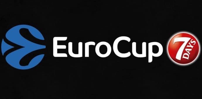 Poznati rivali Budućnost Voli u Eurokupu Poznati rivali Budućnost Voli u Eurokupu