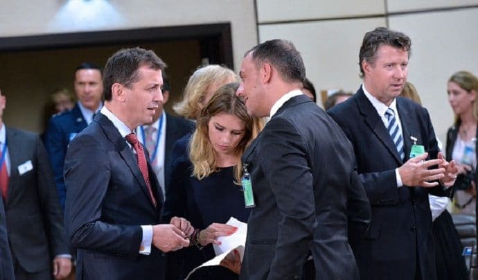 Crna Gora povećava broj vojnika u Avganistanu Crna Gora povećava broj vojnika u Avganistanu