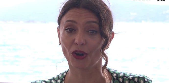 Kordić: Demokratama preče partijske obaveze od budućnosti grada Kordić: Demokratama preče partijske obaveze od budućnosti grada