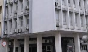 Finansijeru PzP-a na račun “leglo” sumnjivih milion eura iz bivših republika SSSR-a Finansijeru PzP-a na račun “leglo” sumnjivih milion eura iz bivših republika SSSR-a