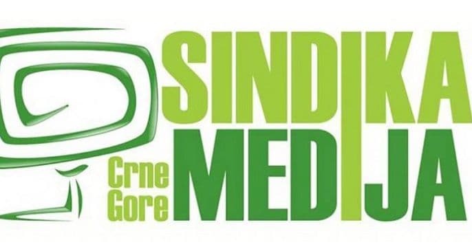 Apel SMCG upućen predsjedniku parlamenta Ivanu Brajoviću Apel SMCG upućen predsjedniku parlamenta Ivanu Brajoviću