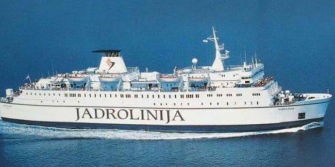 „Dubrovnik“ privlačniji od „Sveca“ „Dubrovnik“ privlačniji od „Sveca“