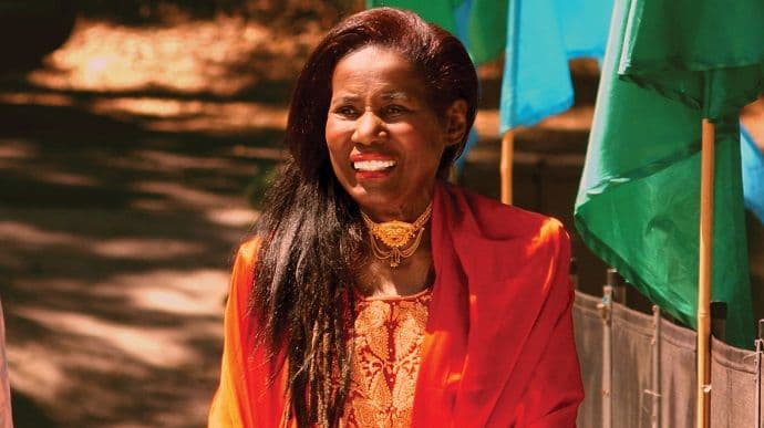 ALIS KOLTREJN: Džez sa Atlantide ALIS KOLTREJN: Džez sa Atlantide