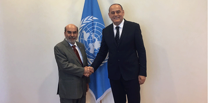 Simović: Crnogorska poljoprivreda u fazi prihvatanja EU standarda Simović: Crnogorska poljoprivreda u fazi prihvatanja EU standarda