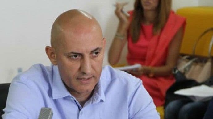 Osnovni sud: O prigovoru Zaštitnika u zakonskom roku Osnovni sud: O prigovoru Zaštitnika u zakonskom roku