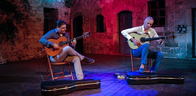 Barski ljetopis: Braća Ilić nakon dua Bulatović - Nikčević Barski ljetopis: Braća Ilić nakon dua Bulatović - Nikčević