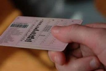 Priznavanje crnogorske vozačke u Njemačkoj oslobađa velikih troškova i teških ispita