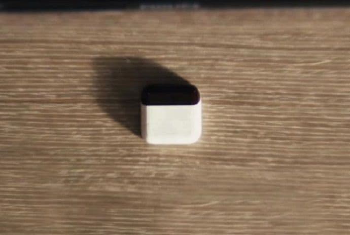 Ovaj mali uređaj pretvara vaš smartfon u daljinski upravljač Ovaj mali uređaj pretvara vaš smartfon u daljinski upravljač