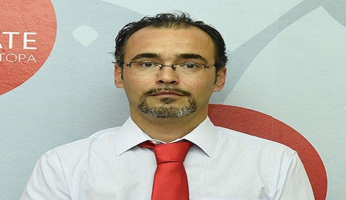 Marković: Budva ne mora više da sanja Marković: Budva ne mora više da sanja