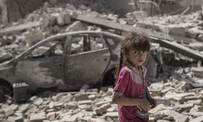 Žene bombaši-samoubice raznijele se među iračkim vojnicima Žene bombaši-samoubice raznijele se među iračkim vojnicima