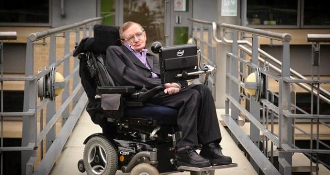 "Donald Tramp će gurnuti Zemlju preko ivice, biće kao na Veneri" "Donald Tramp će gurnuti Zemlju preko ivice, biće kao na Veneri"