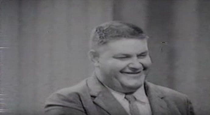 Nevjerovatna priča o jednom od najvećih prevaranata u istoriji Nevjerovatna priča o jednom od najvećih prevaranata u istoriji