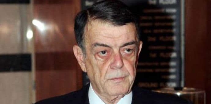 Preminuo vlasnik Antena grupe Preminuo vlasnik Antena grupe