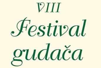 Počinje VIII Festival gudača: "Muzika sa nama, u nama i oko nas" u Perastu i Kotoru