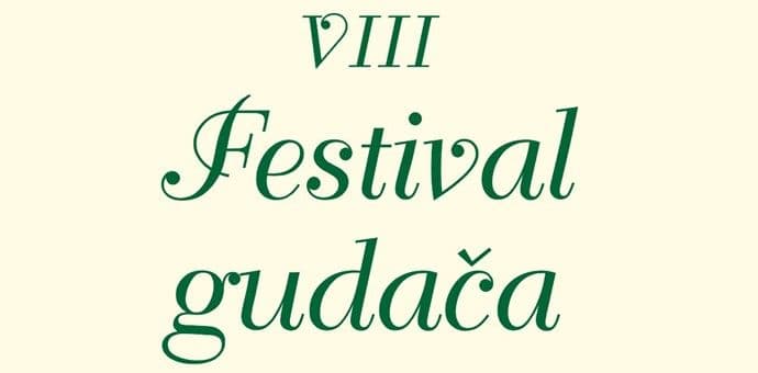 Počinje VIII Festival gudača: "Muzika sa nama, u nama i oko nas" u Perastu i Kotoru Počinje VIII Festival gudača: "Muzika sa nama, u nama i oko nas" u Perastu i Kotoru