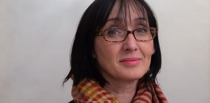 Vukićević: Na sjednicu nisu pozvani svi članovi Demosa Vukićević: Na sjednicu nisu pozvani svi članovi Demosa