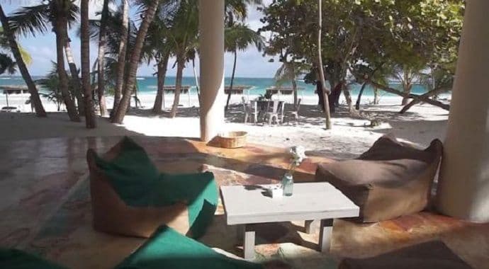 Ljetovanje u vili Pabla Eskobara? I to je moguće Ljetovanje u vili Pabla Eskobara? I to je moguće