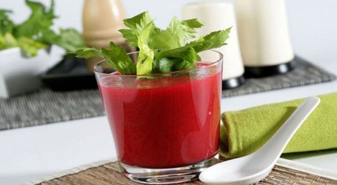 Napitak koji sagorijeva kalorije i skida kilograme Napitak koji sagorijeva kalorije i skida kilograme