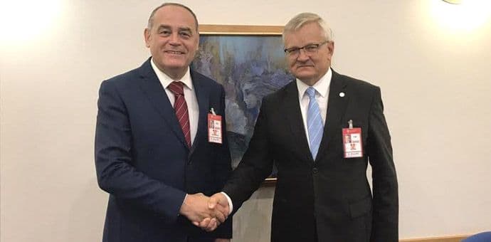 Podrška Estonije CG u procesu korišćenja EU fondova za poljoprivredu Podrška Estonije CG u procesu korišćenja EU fondova za poljoprivredu