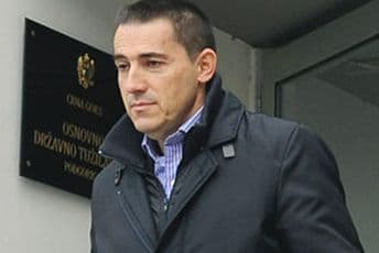 Vanbračna djeca u boljem položaju od rođenih u braku