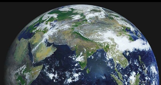 Otvoreno pismo naučnika: Imamo tri godine da spriječimo katastrofu Otvoreno pismo naučnika: Imamo tri godine da spriječimo katastrofu