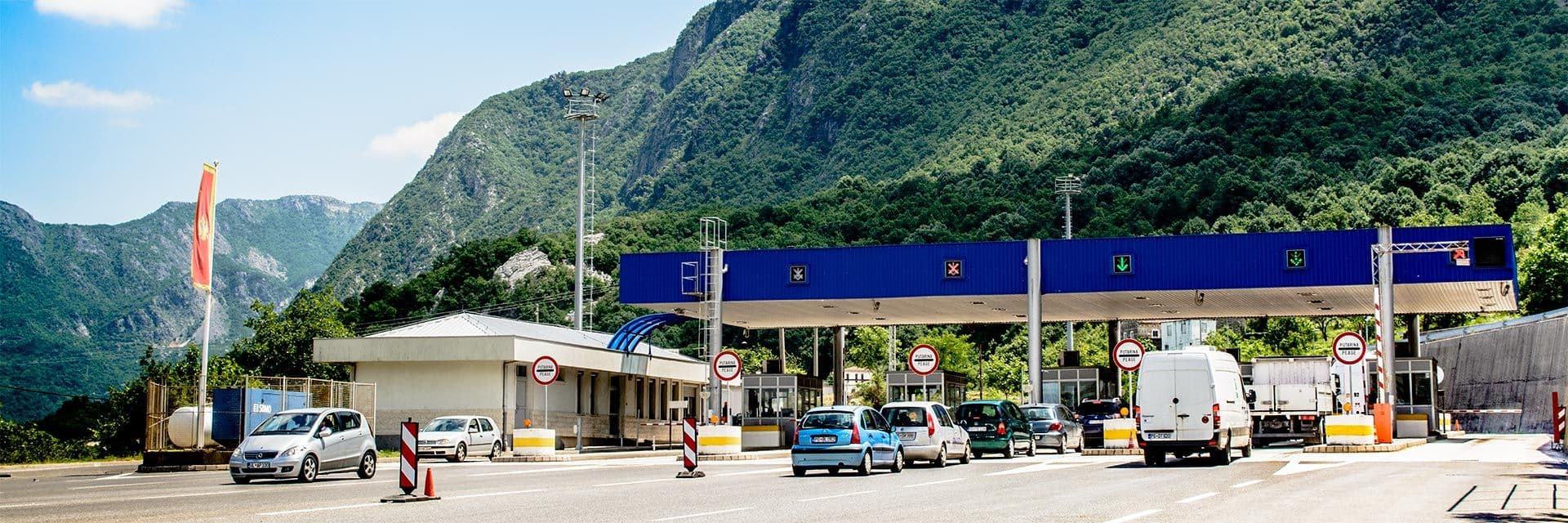 „Češljaju“ račune u posljednjih pet godina „Češljaju“ račune u posljednjih pet godina